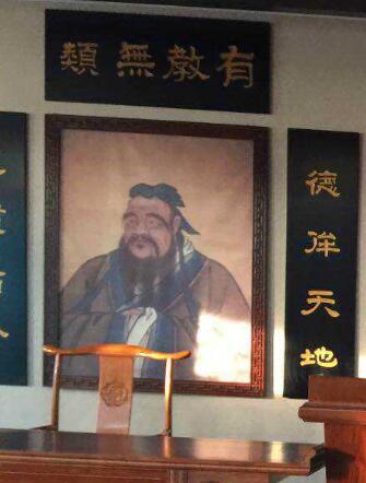 哪個(gè)大專學(xué)校漢語言文學(xué)好