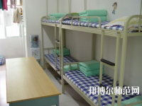 重慶幼兒師范高等?？茖W(xué)校塘坊校區(qū)2023年宿舍條件