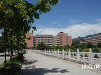 重慶幼兒師范高等?？茖W(xué)校塘坊校區(qū)2023年網(wǎng)站網(wǎng)址
