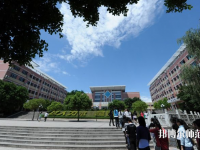 重慶幼兒師范高等?？茖W(xué)校沙河校區(qū)2023年招生辦聯(lián)系電話