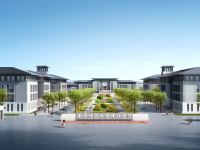 南京師范大學中北學院丹陽校區(qū)2023年學費、收費多少