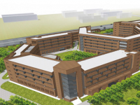 太原幼兒師范高等?？茖W校2023年學費、收費多少