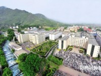 西安翻譯師范學院2023年學費、收費如何