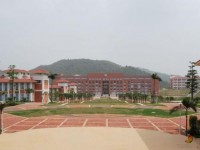中山大學(xué)南方師范學(xué)院2023年學(xué)費(fèi)、收費(fèi)多少