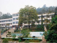 重慶第二農(nóng)業(yè)幼師學(xué)校2023年學(xué)費、收費多少