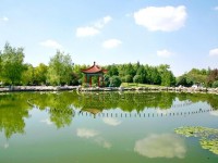西安思源師范學(xué)院2023年學(xué)費(fèi)、收費(fèi)多少