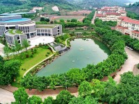 重慶市女子幼師職業(yè)高級中學(xué)2023年學(xué)費、收費多少