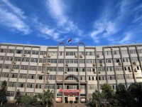 重慶工商師范大學(xué)派斯學(xué)院2023年學(xué)費、收費多少