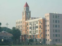 重慶航天師范職業(yè)技術(shù)學(xué)院2023年學(xué)費(fèi)、收費(fèi)多少