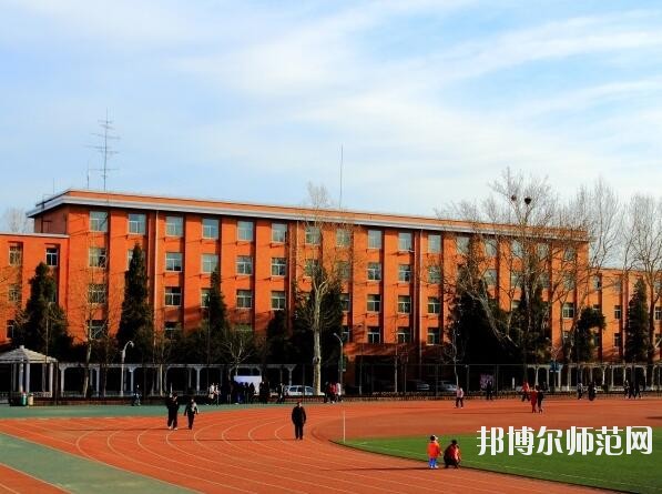 北京第二外國(guó)語師范學(xué)院網(wǎng)站網(wǎng)址