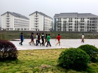 重慶機(jī)電工業(yè)幼師學(xué)校2023年學(xué)費(fèi)、收費(fèi)多少