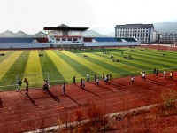 重慶機電工業(yè)幼師學校2023年報名條件、招生要求、招生對象