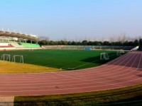 湖南科技大學(xué)瀟湘師范學(xué)院2023年學(xué)費(fèi)、收費(fèi)多少