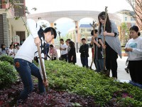 重慶教育管理幼師學(xué)校2023年學(xué)費(fèi)、收費(fèi)多少