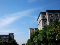 長沙醫(yī)學(xué)師范學(xué)院長沙校區(qū)2023年學(xué)費(fèi)、收費(fèi)多少