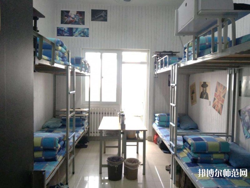 重慶市工貿(mào)高級幼師技工學校