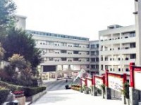 重慶輕工業(yè)幼師技工學校2023年報名條件、招生要求、招生對象