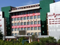 重慶市墊江縣幼師職業(yè)教育中心2023年報名條件、招生要求、招生對象