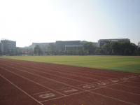 重慶市九龍坡幼師職業(yè)教育中心2023年報名條件、招生要求、招生對象