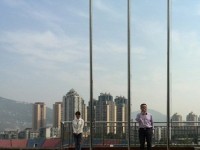 重慶開縣巨龍幼師中等職業(yè)技術(shù)學(xué)校2023年學(xué)費(fèi)、收費(fèi)多少