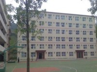 重慶開縣巨龍幼師中等職業(yè)技術學校2023年報名條件、招生要求、招生對象