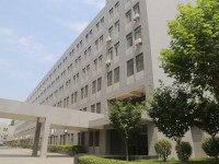 西安建筑科技師范大學華清學院2023年學費、收費多少