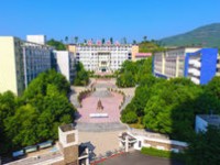 重慶開州區(qū)幼師職業(yè)教育中心2023年報名條件、招生要求、招生對象