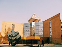 西安交通師范大學(xué)興慶校區(qū)2023年學(xué)費(fèi)、收費(fèi)多少