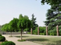 西安交通師范大學(xué)雁塔校區(qū)2023年學(xué)費(fèi)、收費(fèi)多少