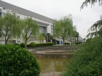 西安交通師范大學(xué)曲江校區(qū)2023年學(xué)費(fèi)、收費(fèi)多少