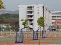 重慶黔江區(qū)民族幼師職業(yè)教育中心2023年報名條件、招生要求、招生對象