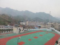 重慶統(tǒng)景幼師職業(yè)中學2023年報名條件、招生要求、招生對象