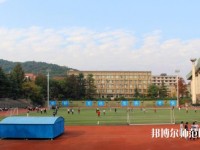 湖南大學(xué)師范學(xué)院財(cái)院校區(qū)2023年學(xué)費(fèi)、收費(fèi)多少