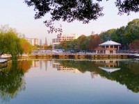 華東交通師范大學(xué)2023年學(xué)費(fèi)、收費(fèi)多少