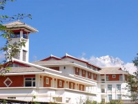 云南大學(xué)旅游文化師范學(xué)院2023年學(xué)費(fèi)、收費(fèi)多少