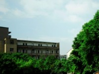 重慶永川幼師職業(yè)教育中心2023年學(xué)費(fèi)、收費(fèi)多少