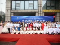 重慶渝中區(qū)幼師職業(yè)教育中心2023年報(bào)名條件、招生要求、招生對(duì)象