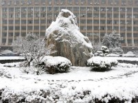 浙江工業(yè)師范大學朝暉校區(qū)2023年學費、收費多少