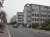 重慶忠縣幼師職業(yè)教育中心2023年報(bào)名條件、招生要求、招生對(duì)象