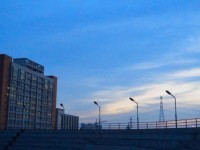 中國計(jì)量師范大學(xué)現(xiàn)代科技學(xué)院2021年招生簡章