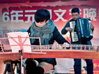 重慶萬州第一幼師職業(yè)高級(jí)中學(xué)2021學(xué)費(fèi)、收費(fèi)多少