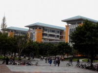 重慶微電子工業(yè)幼師學(xué)校2023年報(bào)名條件、招生要求、招生對(duì)象