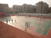 淄博信息工程幼師學(xué)校2023年報(bào)名條件、招生要求、招生對(duì)象