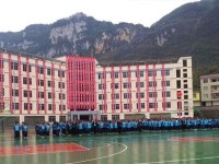 紫云自治縣民族幼師職業(yè)技術中學2023年報名條件、招生要求、招生對象