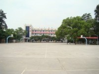 瀘縣建筑幼師職業(yè)中專學(xué)校2023年報(bào)名條件、招生要求、招生對象