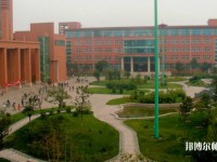 河北工程師范大學(xué)叢臺(tái)校區(qū)2023年學(xué)費(fèi)、收費(fèi)多少