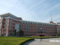 河南理工師范大學(xué)西校區(qū)2023年學(xué)費(fèi)、收費(fèi)多少