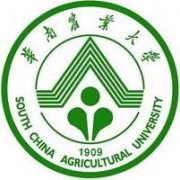 華南農(nóng)業(yè)師范大學珠江學院