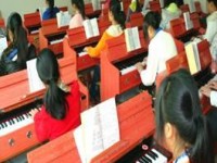 瀘州啟明幼師職業(yè)技術(shù)學校2023年網(wǎng)站網(wǎng)址