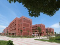 天津理工師范大學2023年學費、收費多少